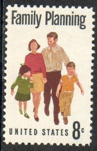 Cat. # 1455, MNH, OG. 