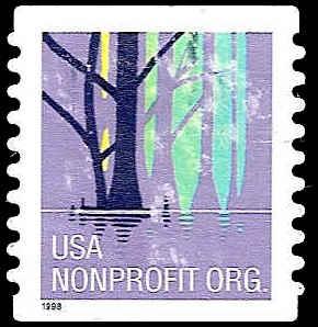 # 3207A USED WETLANDS