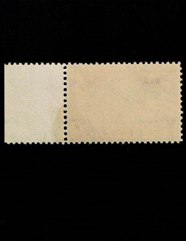 Scott #372 Superb-OG-NH.