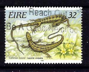 Ireland 980 Used 1995 issue