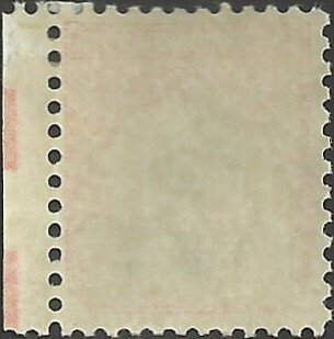 # J96 MINT NEVER HINGED