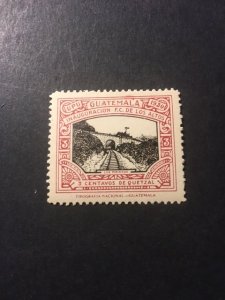 Guatemala sc 253 MH