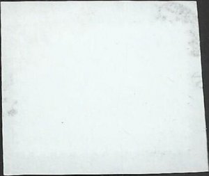 # 5530 Used Hanukkah