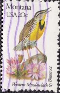 United States 1978 1982 Used