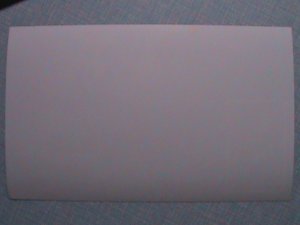 ​TOGO STAMP: EUGENE DALACROIX-LIBERTY LEADING THE PEOPLE MNH-STAMP S/S SHEET