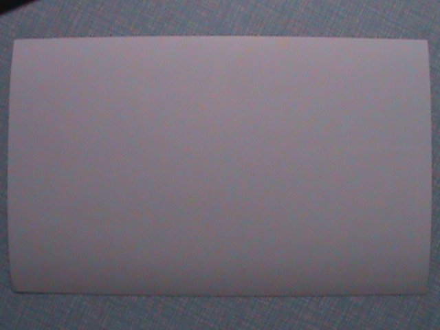 ​TOGO STAMP: EUGENE DALACROIX-LIBERTY LEADING THE PEOPLE MNH-STAMP S/S SHEET