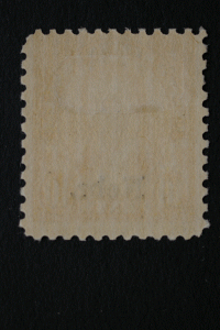 United States #679 10 Cent Monroe Nebr. Overprint 1929 OG