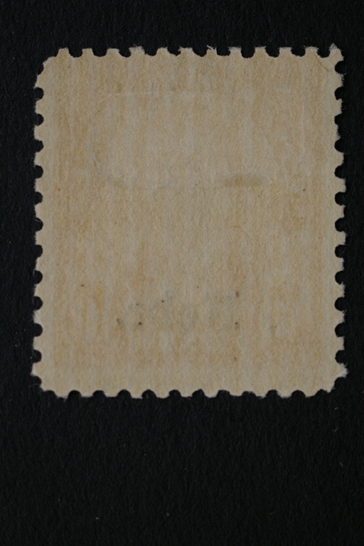 United States #679 10 Cent Monroe Nebr. Overprint 1929 OG