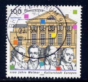 Germany    2084    vf  used   