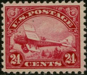 #C6 VF OG NH DEEP RICH COLOR VERY CHOICE MINT STAMP BP6089