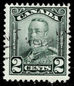 Canada 150 - used