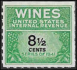 RE184 Mint,NGAI,NH... SCV $6.00