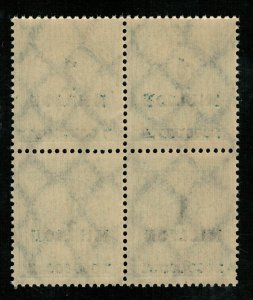 Reich, Germany, 1 Million, (3537-T)