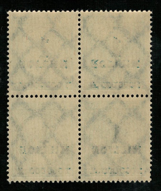 Reich, Germany, 1 Million, (3537-T)