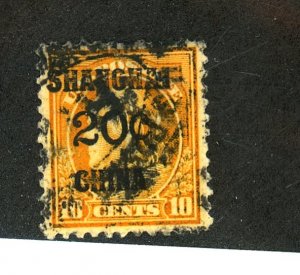 K10 USD FVF CAT $140