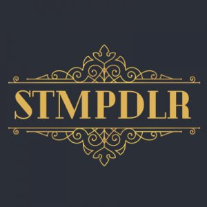 Stmpdlr Auction #15