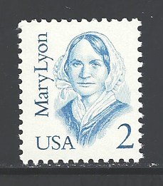 United States Sc # 2169a mint never hinged (BC)