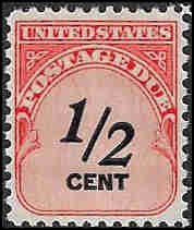 J88 Mint,OG,NH... SCV $1.50