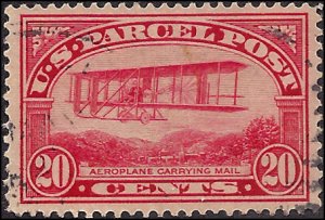 Q8 Used... SCV $25.00