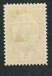 San Marino #115 Mint Hinged single
