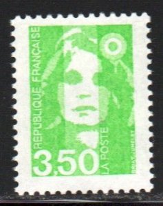 France #2336   MNH