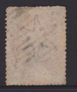 Ceylon Sc#19 Used