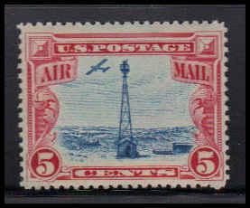 C11 Fine MNH O6692