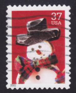 3676,used die cut 11