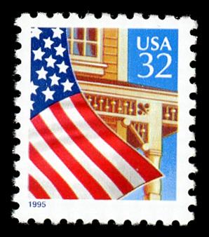 USA 2897 Mint (NH)