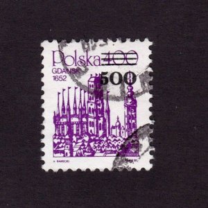 Poland       2939        used