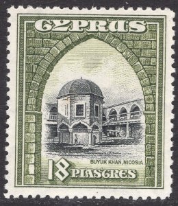 CYPRUS SCOTT 134