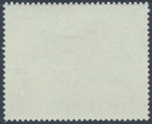 Ascension    SC# 201  MNH   Birds     see details & scans