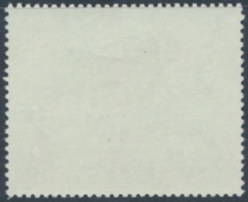 Ascension    SC# 201  MNH   Birds     see details & scans