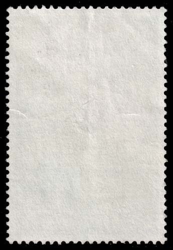 Barbados - Scott 407 - Used