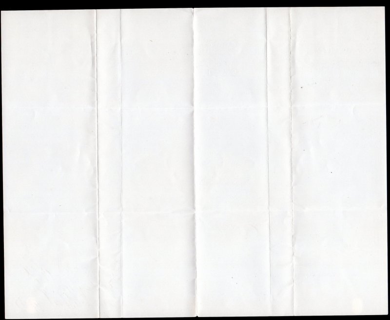 REVENUE PAPER. Scott # RN-A1.  E S Jaffray & CO Lot 220322 -01