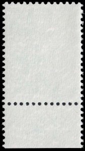 Israel - Scott 928 - Mint-Never-Hinged - With Tab