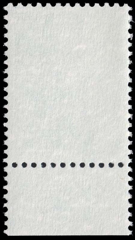 Israel - Scott 928 - Mint-Never-Hinged - With Tab