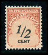 J88 Fine MNH D02667