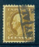 503 Used Fine A12189