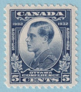 CANADA 193 MINT NEVER HINGED OG ** NO FAULTS VERY FINE! JBV