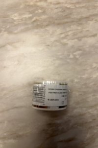 Scott 5242 Coul Roll Thesburgh PO SEALED