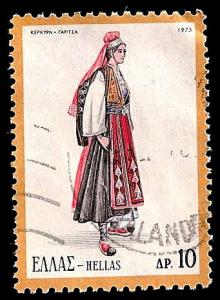 USED BOX WORLD WIDE SCAN 660