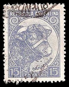 USED BOX WORLD WIDE 365