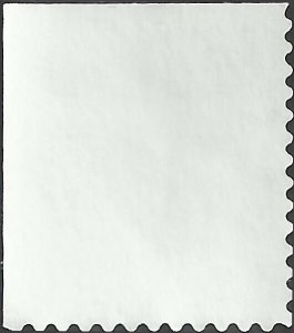 # 3295a USED RASPBERRIES