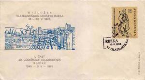 Yugoslavia, Event, Stamp Collecting