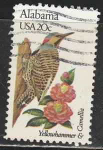 United States     1953    (O)    1982