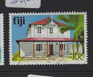 Fiji SC 414I, 1990 VFU (8gsm)