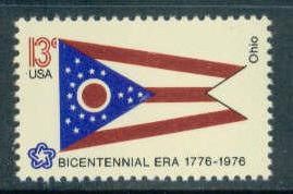 1649 Fine MNH KA6409