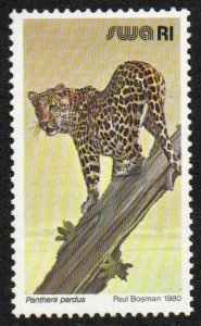 South West Africa Sc #462 Mint Hinged