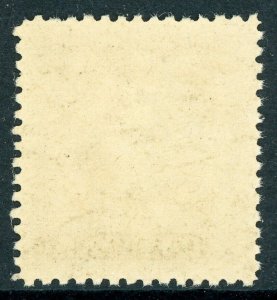 China 1942 Yunnan 20¢/21¢ HK Martyr Unwmk Wartime SC 545L20 Mint S532 ⭐☀⭐